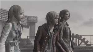Download RESONANCE OF FATE END OF ETERNITY 4K HD EDITION TEXTURE PACK-PLAZA game