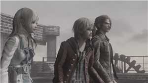 Download RESONANCE OF FATE END OF ETERNITY 4K HD EDITION UPDATE v1 0 0 3-CODEX game