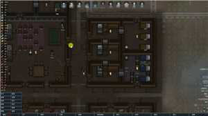 Download RimWorld X86-SiMPLEX game