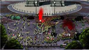 Download RIOT - Civil Unrest v0 97 game