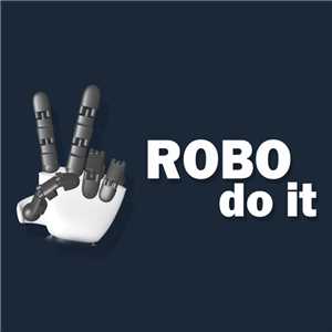Download Robo Do It game