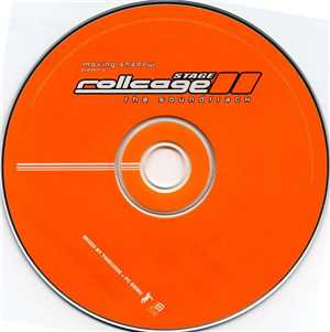 Download Rollcage Stage 2 Portable TNT Village org 1 CD -  game