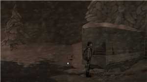 Download Roots Of The Woods-TiNYiSO game