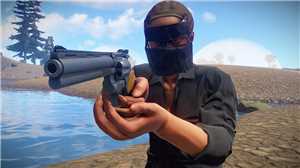 Download Rust Experimental v2034 DevBlog 185 x64 #KnightsTable game