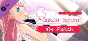 Download Sakura Sakura Incl Adult Only Content REPACK game
