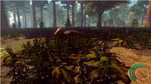 Download Saurian v1 4 1905 game