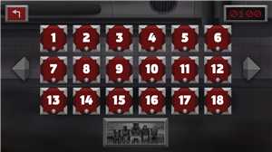 Download SAWKOBAN game
