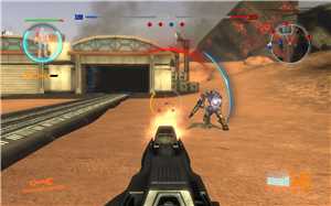 Download Section 8-SKIDROW No Rars game