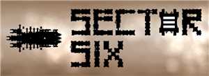 Download Sector Six v1 4 0 game