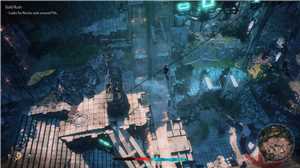 Download Seven: The Days Long Gone - Digital Collector's Edition *2017* - V1 03 DLC + Bonus Content + Patch MULTi9-ENG GOG EXE game
