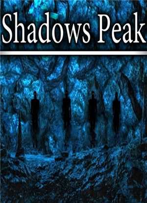 Download Shadows Peak-PLAZA game
