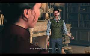 Download Sherlock Holmes The Devil's Daughter Repack By Qoob Uploaded-NASWARI+ZOHAIB game