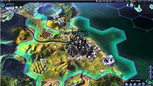 Download Sid Meiers Civilization Beyond Earth-MULTI-GameUpload411 game
