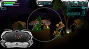 Download Signs of Life v0 15 1 game