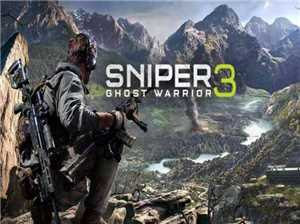 Download Sniper: Ghost Warrior 3 - Season Pass Edition , Selective Download - from 28.9 GB v1.2 + All DLCs, MULTi10 game