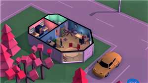 Download Software Inc Alpha 10 5 1 game