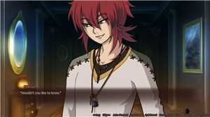 Download SoulSet game