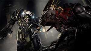 Download Space Hulk Deathwing Enhanced Edition-CODEX game