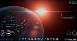 Download SpaceBourne v1 2 6 game
