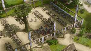 Download SpellForce 3 Soul Harvest Oktoberfest-CODEX game