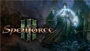 Download SpellForce 3 Update v1 01-CODEX game