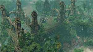 Download SpellForce 3 Update v1 38-CODEX game