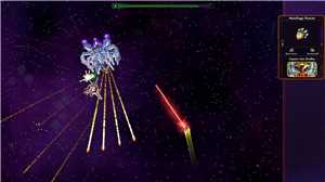 Download Star Control Origins Earth Rising Aftermath-CODEX game