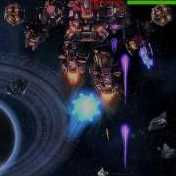 Download StarCraft 2 Wings of Liberty Crack RELOADED SP game