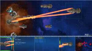 Download Stars in Shadow r21573 game