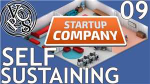 Download Startup Company Beta 12 9 game