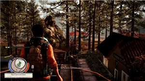 Download State of Decay 2013 BETA Steam-Rip MULTi5-SteamWorks game