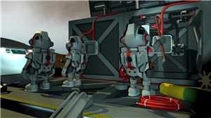 Download Stationeers v0 1 1181 5904 game