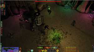 Download Stellar Tactics v0 101 game