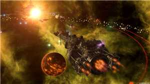 Download STELLARIS APOCALYPSE V2 0 1 Free game