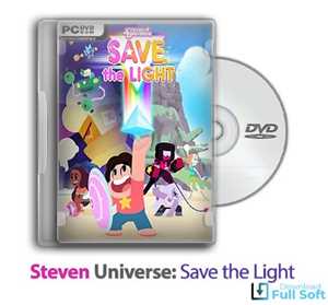 Download Steven Universe Save the Light Update v180-PLAZA game