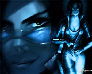 Download Stolen game