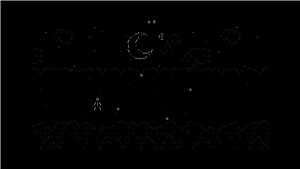 Download Stone Story RPG v1 4 0 game