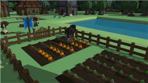 Download Stonehearth v0 22 0 rel719 game