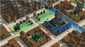 Download Stonehearth v0 23 0 rel784 game