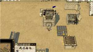 Download Stronghold Crusader 2 - The Princess and The Pig ITA game