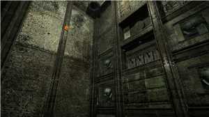 Download Submerged: VR Escape the Room game