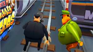 Download subway surfers full game 7z compressed game
