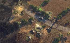 Download Sudden Strike 4 v1 01 19342-GOG game