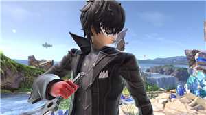 Download Super Smash Bros Ultimate Spirit Board Challenge Pack 2 DLC Unlocker NSW-VENOM game