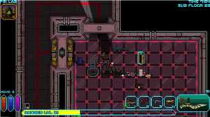 Download Sword of the Stars The Pit Osmium Edition v1 6 2 RIP-SiMPLEX game