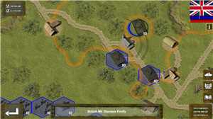 Download Tank Battle: 1945 game