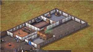 Download Tavern Tycoon - Dragon's Hangover v0 23a game