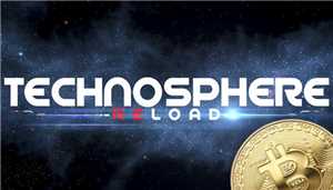 Download Technosphere Reload Update v1 0 7-PLAZA game
