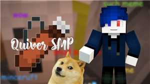 Download Teria Episode 1-DOGE game