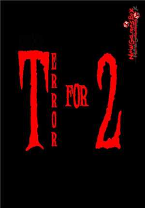 Download Terror for Two game